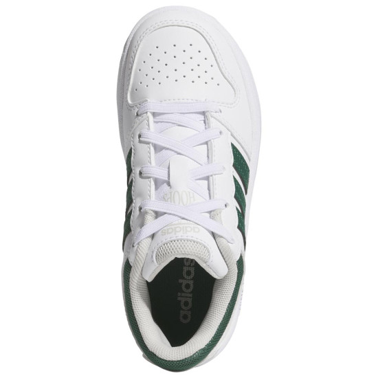 Adidas Hoops Classic EL C